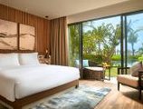 Mövenpick Villas & Residences Phu Quoc в Фукуок Вьетнам ✅. Забронировать номер онлайн по выгодной цене в Mövenpick Villas & Residences Phu Quoc. Трансфер из аэропорта.