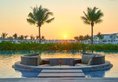 Mövenpick Villas & Residences Phu Quoc в Фукуок Вьетнам ✅. Забронировать номер онлайн по выгодной цене в Mövenpick Villas & Residences Phu Quoc. Трансфер из аэропорта.