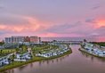 Mövenpick Villas & Residences Phu Quoc в Фукуок Вьетнам ✅. Забронировать номер онлайн по выгодной цене в Mövenpick Villas & Residences Phu Quoc. Трансфер из аэропорта.