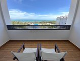 Muine Bay Phan Thiet в Фантьет Вьетнам ✅. Забронировать номер онлайн по выгодной цене в Muine Bay Phan Thiet. Трансфер из аэропорта.