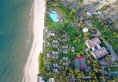 Muine Bay Phan Thiet в Фантьет Вьетнам ✅. Забронировать номер онлайн по выгодной цене в Muine Bay Phan Thiet. Трансфер из аэропорта.