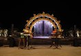 Muine Bay Phan Thiet в Фантьет Вьетнам ✅. Забронировать номер онлайн по выгодной цене в Muine Bay Phan Thiet. Трансфер из аэропорта.