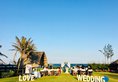 Muine Bay Phan Thiet в Фантьет Вьетнам ✅. Забронировать номер онлайн по выгодной цене в Muine Bay Phan Thiet. Трансфер из аэропорта.