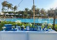 Muine Bay Phan Thiet в Фантьет Вьетнам ✅. Забронировать номер онлайн по выгодной цене в Muine Bay Phan Thiet. Трансфер из аэропорта.