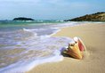 Muine Bay Phan Thiet в Фантьет Вьетнам ✅. Забронировать номер онлайн по выгодной цене в Muine Bay Phan Thiet. Трансфер из аэропорта.