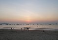 Muine Bay Phan Thiet в Фантьет Вьетнам ✅. Забронировать номер онлайн по выгодной цене в Muine Bay Phan Thiet. Трансфер из аэропорта.