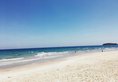 Muine Bay Phan Thiet в Фантьет Вьетнам ✅. Забронировать номер онлайн по выгодной цене в Muine Bay Phan Thiet. Трансфер из аэропорта.