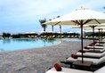 Muine Bay Phan Thiet в Фантьет Вьетнам ✅. Забронировать номер онлайн по выгодной цене в Muine Bay Phan Thiet. Трансфер из аэропорта.