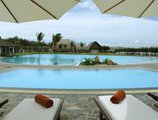 Muine Bay Phan Thiet в Фантьет Вьетнам ✅. Забронировать номер онлайн по выгодной цене в Muine Bay Phan Thiet. Трансфер из аэропорта.