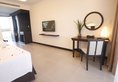 Muine Bay Phan Thiet в Фантьет Вьетнам ✅. Забронировать номер онлайн по выгодной цене в Muine Bay Phan Thiet. Трансфер из аэропорта.