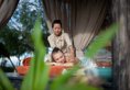 Muine Bay Phan Thiet в Фантьет Вьетнам ✅. Забронировать номер онлайн по выгодной цене в Muine Bay Phan Thiet. Трансфер из аэропорта.