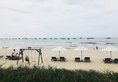 Muine Bay Phan Thiet в Фантьет Вьетнам ✅. Забронировать номер онлайн по выгодной цене в Muine Bay Phan Thiet. Трансфер из аэропорта.