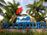 Muine De Century в Фантьет Вьетнам ✅. Забронировать номер онлайн по выгодной цене в Muine De Century. Трансфер из аэропорта.