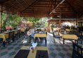 ANAMI MUINE Beach Resort and Spa в Фантьет Вьетнам ✅. Забронировать номер онлайн по выгодной цене в ANAMI MUINE Beach Resort and Spa. Трансфер из аэропорта.