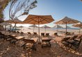 ANAMI MUINE Beach Resort and Spa в Фантьет Вьетнам ✅. Забронировать номер онлайн по выгодной цене в ANAMI MUINE Beach Resort and Spa. Трансфер из аэропорта.