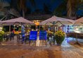 ANAMI MUINE Beach Resort and Spa в Фантьет Вьетнам ✅. Забронировать номер онлайн по выгодной цене в ANAMI MUINE Beach Resort and Spa. Трансфер из аэропорта.