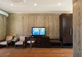 ANAMI MUINE Beach Resort and Spa в Фантьет Вьетнам ✅. Забронировать номер онлайн по выгодной цене в ANAMI MUINE Beach Resort and Spa. Трансфер из аэропорта.