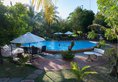 ANAMI MUINE Beach Resort and Spa в Фантьет Вьетнам ✅. Забронировать номер онлайн по выгодной цене в ANAMI MUINE Beach Resort and Spa. Трансфер из аэропорта.