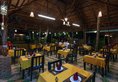 ANAMI MUINE Beach Resort and Spa в Фантьет Вьетнам ✅. Забронировать номер онлайн по выгодной цене в ANAMI MUINE Beach Resort and Spa. Трансфер из аэропорта.
