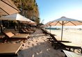 ANAMI MUINE Beach Resort and Spa в Фантьет Вьетнам ✅. Забронировать номер онлайн по выгодной цене в ANAMI MUINE Beach Resort and Spa. Трансфер из аэропорта.