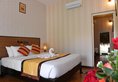 ANAMI MUINE Beach Resort and Spa в Фантьет Вьетнам ✅. Забронировать номер онлайн по выгодной цене в ANAMI MUINE Beach Resort and Spa. Трансфер из аэропорта.