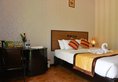 ANAMI MUINE Beach Resort and Spa в Фантьет Вьетнам ✅. Забронировать номер онлайн по выгодной цене в ANAMI MUINE Beach Resort and Spa. Трансфер из аэропорта.