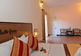 ANAMI MUINE Beach Resort and Spa в Фантьет Вьетнам ✅. Забронировать номер онлайн по выгодной цене в ANAMI MUINE Beach Resort and Spa. Трансфер из аэропорта.