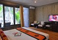ANAMI MUINE Beach Resort and Spa в Фантьет Вьетнам ✅. Забронировать номер онлайн по выгодной цене в ANAMI MUINE Beach Resort and Spa. Трансфер из аэропорта.