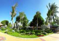 ANAMI MUINE Beach Resort and Spa в Фантьет Вьетнам ✅. Забронировать номер онлайн по выгодной цене в ANAMI MUINE Beach Resort and Spa. Трансфер из аэропорта.