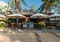 ANAMI MUINE Beach Resort and Spa в Фантьет Вьетнам ✅. Забронировать номер онлайн по выгодной цене в ANAMI MUINE Beach Resort and Spa. Трансфер из аэропорта.