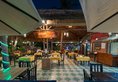 ANAMI MUINE Beach Resort and Spa в Фантьет Вьетнам ✅. Забронировать номер онлайн по выгодной цене в ANAMI MUINE Beach Resort and Spa. Трансфер из аэропорта.