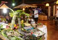 ANAMI MUINE Beach Resort and Spa в Фантьет Вьетнам ✅. Забронировать номер онлайн по выгодной цене в ANAMI MUINE Beach Resort and Spa. Трансфер из аэропорта.