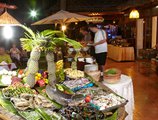 ANAMI MUINE Beach Resort and Spa в Фантьет Вьетнам ✅. Забронировать номер онлайн по выгодной цене в ANAMI MUINE Beach Resort and Spa. Трансфер из аэропорта.