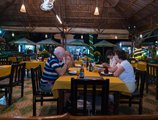 ANAMI MUINE Beach Resort and Spa в Фантьет Вьетнам ✅. Забронировать номер онлайн по выгодной цене в ANAMI MUINE Beach Resort and Spa. Трансфер из аэропорта.