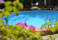 ANAMI MUINE Beach Resort and Spa в Фантьет Вьетнам ✅. Забронировать номер онлайн по выгодной цене в ANAMI MUINE Beach Resort and Spa. Трансфер из аэропорта.