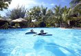 ANAMI MUINE Beach Resort and Spa в Фантьет Вьетнам ✅. Забронировать номер онлайн по выгодной цене в ANAMI MUINE Beach Resort and Spa. Трансфер из аэропорта.