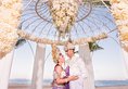 Mulia Resort в регион Нуса Дуа Индонезия ✅. Забронировать номер онлайн по выгодной цене в Mulia Resort. Трансфер из аэропорта.