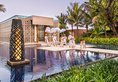 Mulia Resort в регион Нуса Дуа Индонезия ✅. Забронировать номер онлайн по выгодной цене в Mulia Resort. Трансфер из аэропорта.