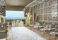 Mulia Resort в регион Нуса Дуа Индонезия ✅. Забронировать номер онлайн по выгодной цене в Mulia Resort. Трансфер из аэропорта.