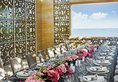 Mulia Resort в регион Нуса Дуа Индонезия ✅. Забронировать номер онлайн по выгодной цене в Mulia Resort. Трансфер из аэропорта.
