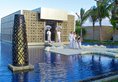Mulia Resort в регион Нуса Дуа Индонезия ✅. Забронировать номер онлайн по выгодной цене в Mulia Resort. Трансфер из аэропорта.