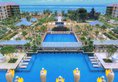 Mulia Resort в регион Нуса Дуа Индонезия ✅. Забронировать номер онлайн по выгодной цене в Mulia Resort. Трансфер из аэропорта.