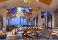 Mulia Resort в регион Нуса Дуа Индонезия ✅. Забронировать номер онлайн по выгодной цене в Mulia Resort. Трансфер из аэропорта.