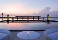 Mulia Resort в регион Нуса Дуа Индонезия ✅. Забронировать номер онлайн по выгодной цене в Mulia Resort. Трансфер из аэропорта.