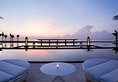 Mulia Resort в регион Нуса Дуа Индонезия ✅. Забронировать номер онлайн по выгодной цене в Mulia Resort. Трансфер из аэропорта.