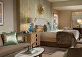 Mulia Resort в регион Нуса Дуа Индонезия ✅. Забронировать номер онлайн по выгодной цене в Mulia Resort. Трансфер из аэропорта.