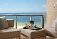 Mulia Resort в регион Нуса Дуа Индонезия ✅. Забронировать номер онлайн по выгодной цене в Mulia Resort. Трансфер из аэропорта.