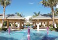 Mulia Resort в регион Нуса Дуа Индонезия ✅. Забронировать номер онлайн по выгодной цене в Mulia Resort. Трансфер из аэропорта.
