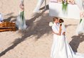 Mulia Resort в регион Нуса Дуа Индонезия ✅. Забронировать номер онлайн по выгодной цене в Mulia Resort. Трансфер из аэропорта.