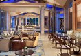Mulia Resort в регион Нуса Дуа Индонезия ✅. Забронировать номер онлайн по выгодной цене в Mulia Resort. Трансфер из аэропорта.